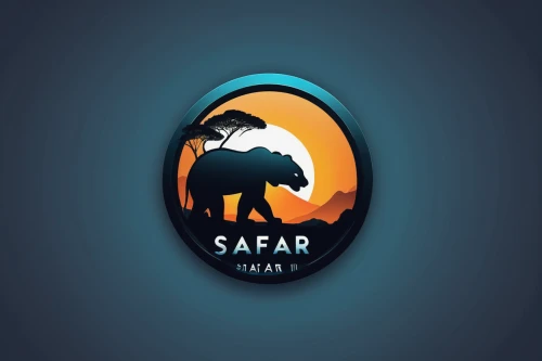 safari,safaris,car badge,logodesign,logo header,sudan,setar,flat design,salak,sahara,serabi,afar tribe,with safari antenna,a badge,sari,sumatran,social logo,south africa zar,saar loop,salar,Illustration,Black and White,Black and White 29