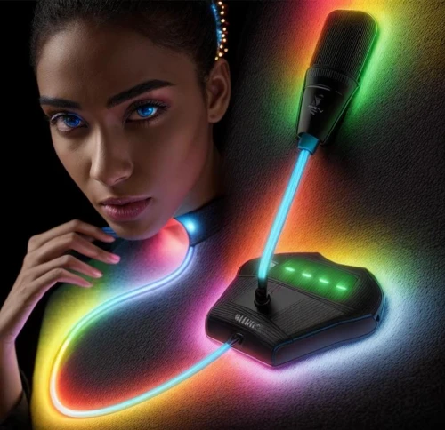 graphics tablet,bluetooth headset,neon makeup,laser light,glow sticks,laser pointer,portable light,wireless headset,glow in the dark paint,fiber optic light,electronics accessory,laser sword,vaporizer,projector accessory,playstation 3 accessory,wireless mouse,lightsaber,futuristic,mp3 player accessory,black light,Common,Common,Natural