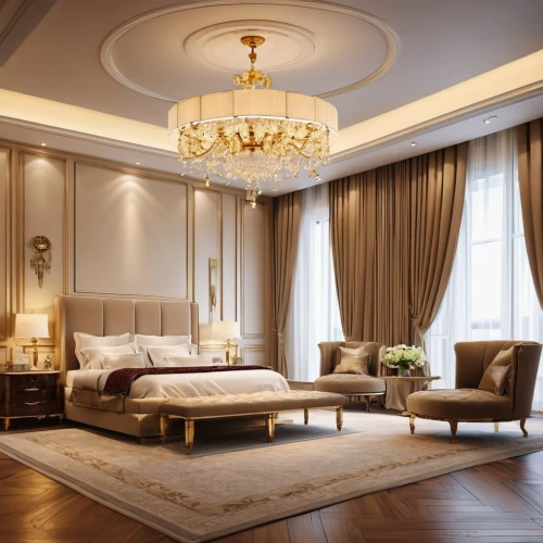 luxury home interior,ornate room,interior decoration,great room,interior design,luxurious,interior decor,living room,livingroom,luxury property,luxury,modern decor,sitting room,apartment lounge,contemporary decor,gold stucco frame,family room,interior modern design,home interior,luxury real estate,Photography,General,Realistic