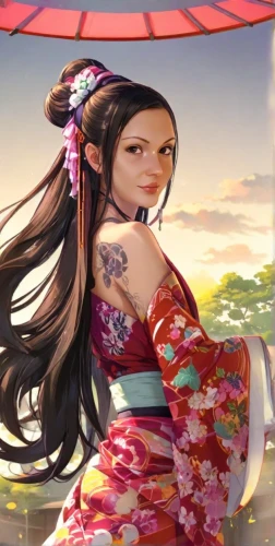 oriental princess,mulan,oriental girl,mukimono,japanese sakura background,oriental painting,wuchang,yi sun sin,oriental,geisha,spring festival,geisha girl,hanbok,japanese floral background,chinese art,sakura background,floral japanese,kimono,japanese art,japanese background