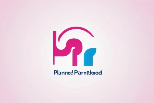 pregnant woman icon,cancer logo,pink flamingo,social logo,logo header,dribbble logo,the logo,pink background,female symbol,pink family,company logo,flamingo pattern,arrow logo,pink floral background,medical logo,logo,pink elephant,flamingoes,planner,flamingos,Photography,Documentary Photography,Documentary Photography 14