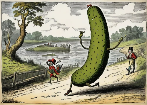 west indian gherkin,horn cucumber,armenian cucumber,courgette,prussian asparagus,cucumber,zucchini,pointed gourd,cucumbers,gherkin,bottle gourd,cucumis,noorderleech,snake gourd,bitter gourd,pickled cucumber,snap pea,snake pickle,pickled cucumbers,cucuzza squash,Art,Classical Oil Painting,Classical Oil Painting 39