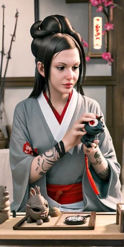 tea ceremony,geisha,geisha girl,mukimono,soba,horumonyaki,sake set,kaiseki,tsukemono,japanese culture,goki,iaijutsu,shinto,izakaya,japanese cuisine,hijiki,kannushi,sushi set,sushi japan,japanese restaurant