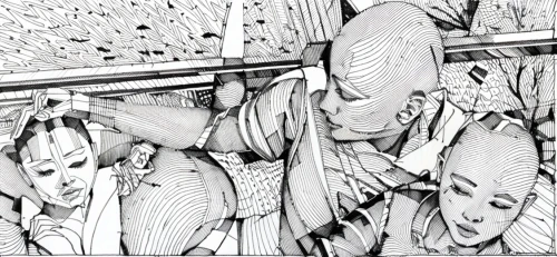 biomechanical,pencil art,coronary vascular,axons,facade panels,rmuscles,pencils,wireframe graphics,coronary artery,computed tomography,image scanner,panels,electrophysiology,computer tomography,net-winged insects,calyx-doctor fish white,autopsy,panel,line art birds,rib cage,Design Sketch,Design Sketch,None