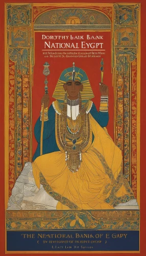 tutankhamun,sphinx pinastri,nepali npr,rapa nui,tutankhamen,ancient egypt,zoroastrian novruz,king tut,nacatamal,naporitan,ancient egyptian,surya namaste,emperor,the sphinx,namul,ancient icon,imperial period regarding,nepal,the ancient world,pharaoh,Illustration,Retro,Retro 07