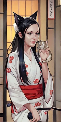 sake,geisha,geisha girl,kitsune,tea ceremony,sake set,mukimono,japanese tea,cat drinking tea,sake kasu,japanese art,japanese woman,japanese culture,japanese whisky,kaiseki,izakaya,horumonyaki,shincha,asahi,tea zen