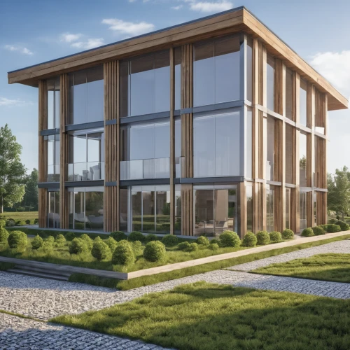 3d rendering,eco-construction,prefabricated buildings,timber house,render,glass facade,modern house,frame house,smart home,archidaily,dunes house,smart house,modern architecture,cubic house,new housing development,mid century house,modern office,core renovation,eco hotel,canada cad,Photography,General,Realistic