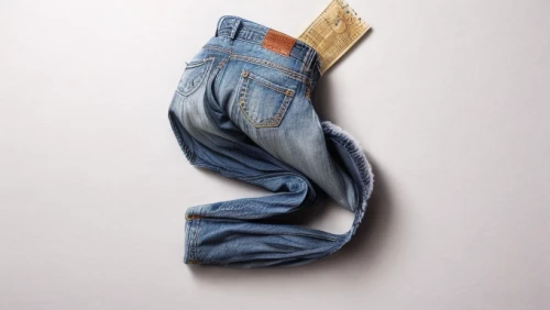 jeans pocket,jeans background,carpenter jeans,denim labels,denim fabric,denim background,denim stitched labels,jeans pattern,denim shapes,pocket flap,bluejeans,denims,denim jeans,denim,jeans,blue-collar,blue jeans,men clothes,high jeans,cloth clip,Material,Material,Furry