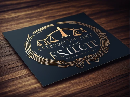 gold foil labels,business cards,business card,gift card,table cards,gold foil dividers,gold foil art,accolade,gold foil corners,gold foil,square card,ac ace,logodesign,art deco,gift voucher,a plastic card,neoclassic,tea card,cd cover,tassel gold foil labels,Illustration,Realistic Fantasy,Realistic Fantasy 25