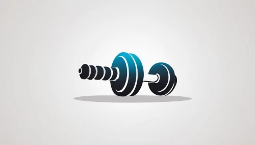 rotary phone clip art,spinning top,dribbble icon,spiral bevel gears,grinding wheel,speech icon,bolt clip art,horn loudspeaker,mobile video game vector background,spiral background,spool,pair of dumbbells,wordpress icon,gramophone,homebutton,inductor,cable reel,dumbell,vector illustration,earplug,Unique,Design,Logo Design