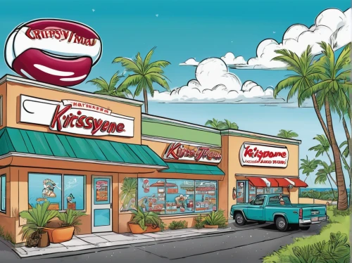 fast food restaurant,restaurants,fast-food,yolanda's-magnolia,restaurants online,red robin,retro diner,store fronts,grocery store,kona coffee,fastfood,burger king premium burgers,carbossiterapia,ice cream shop,pizza hawaii,hawaiian food,drive in restaurant,drive through,coconut grove,chipotle,Illustration,American Style,American Style 13