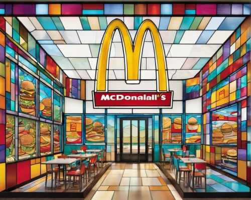 mcdonald,mcdonald's,mcdonalds,modern pop art,fast food restaurant,kids' meal,ronald,mc,cool pop art,colored pencil background,fastfood,fast-food,big mac,mcgriddles,mcdonald's chicken mcnuggets,fast food,pop art background,pop art style,cholesterol,pop - art,Unique,Paper Cuts,Paper Cuts 08
