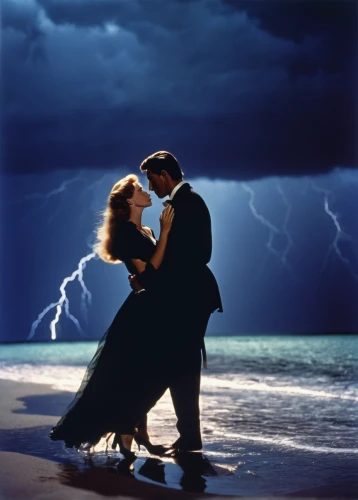 gone with the wind,romantic scene,the wind from the sea,love in the mist,the model of the notebook,flightless bird,sea storm,romance novel,vintage couple silhouette,dance of death,wedding photo,romantic portrait,ballroom dance,film poster,pre-wedding photo shoot,maureen o'hara - female,photographic film,pretty woman,honeymoon,wedding icons,Photography,Documentary Photography,Documentary Photography 15