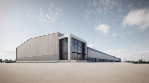 hangar,industrial building,kettunen center,mclaren automotive,data center,prefabricated buildings,metal cladding,aerospace manufacturer,warehouse,sewage treatment plant,industrial hall,new building,zoom gelsenkirchen,adler arena,archidaily,inland port,floating production storage and offloading,combined heat and power plant,contract site,facade panels