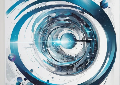 washing machine,washer,washing machines,cinema 4d,book cover,vortex,abstract design,fluid,hubcap,spiral background,time spiral,washers,torus,open spiral notebook,washing machine drum,submersible,gyroscope,ionic,fluid flow,concentric,Conceptual Art,Oil color,Oil Color 06