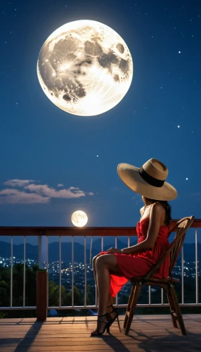moon and star background,big moon,straw hat,moonlit night,moon shine,moonshine,moon night,the moon and the stars,moon addicted,astronomer,moonrise,violinist violinist of the moon,full moon,skywatch,full moon day,super moon,hanging moon,moon walk,the moon,moonlit,Photography,General,Realistic