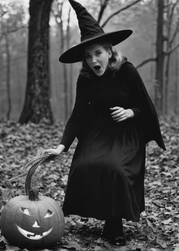 vintage halloween,the witch,witch,witch broom,witches,halloween witch,retro halloween,halloween and horror,halloween scene,witch ban,witch hat,haloween,happy halloween,celebration of witches,hallowe'en,trick-or-treat,witch house,bumpkin,trick or treat,halloween 2019,Photography,Black and white photography,Black and White Photography 10