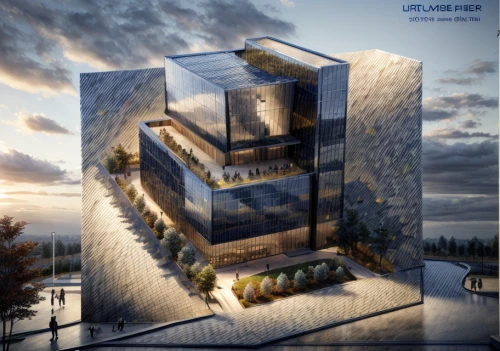 cubic house,3d rendering,cube stilt houses,glass facade,sky apartment,modern architecture,cube house,residential tower,solar cell base,glass facades,appartment building,eco-construction,apartment building,futuristic architecture,glass building,skyscapers,arq,modern building,render,modern house