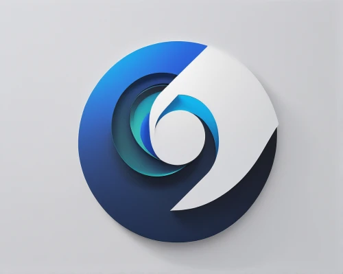 dribbble icon,wordpress icon,bluetooth icon,dribbble,bluetooth logo,dribbble logo,development icon,growth icon,skype icon,store icon,computer icon,social logo,browser,logo header,cinema 4d,gps icon,pencil icon,download icon,letter o,q badge,Photography,Documentary Photography,Documentary Photography 28