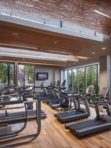 fitness center,fitness room,indoor cycling,leisure facility,exercise equipment,wellness,indoor rower,workout equipment,recreation room,treadmill,aerobic exercise,physical fitness,gym,exercise machine,hoboken condos for sale,facility,sports exercise,physical exercise,elliptical trainer,leisure centre,Art,Classical Oil Painting,Classical Oil Painting 31