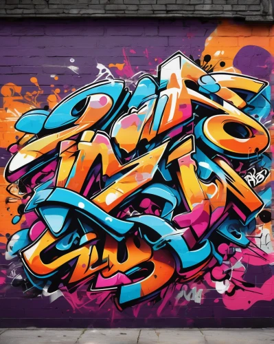 grafitty,saurer-hess,graffiti art,grafiti,graffiti,eros,tag,shoreditch,fitzroy,ulysses,paint stoke,burner,spray can,zao,grafitti,tags,ones,rags,artus,emboss,Conceptual Art,Graffiti Art,Graffiti Art 09