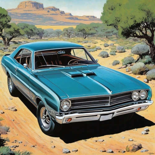 ford falcon gt,ford xc falcon,ford falcon,ford xm falcon,ford falcon (australian version),muscle car cartoon,ford ba falcon,ford xp falcon,ford fairlane,pontiac tempest,ford galaxie,ford el falcon,ford falcon (north america),ford xa falcon,holden monaro,chevrolet impala,ford fg falcon,ford starliner,ford galaxy,chevrolet chevelle,Illustration,American Style,American Style 01