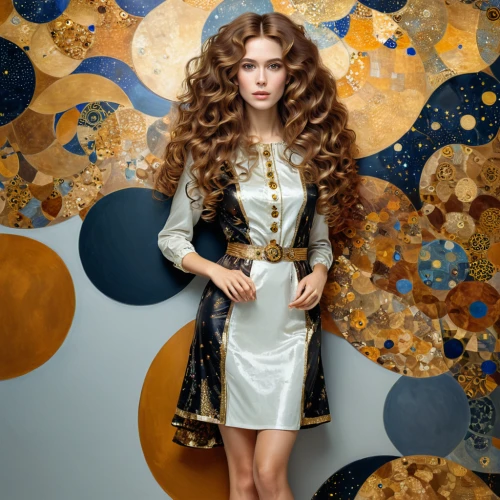 artificial hair integrations,harmonia macrocosmica,miss circassian,hairdressing,celestial chrysanthemum,venus comb,russian doll,hair iron,moon phase,fashion illustration,gypsy hair,lace wig,mulberry,russian folk style,hairstyler,priestess,fashion dolls,tanacetum balsamita,drusy,painter doll,Photography,Documentary Photography,Documentary Photography 25