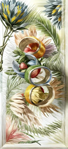 water lily plate,glass painting,flowers png,illustration of the flowers,decorative plate,flower painting,floral composition,serving tray,vintage dishes,floral border paper,placemat,flowers pattern,floral and bird frame,floral greeting card,tableware,salad plate,botanical print,glasswares,watercolor christmas pattern,floral ornament