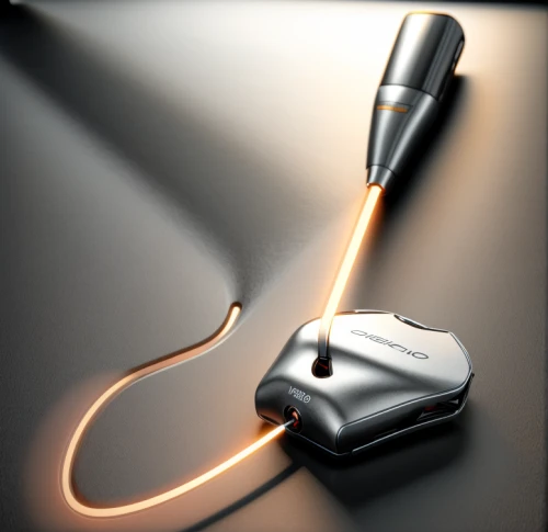 igniter,soldering iron,portable light,laryngoscope,a flashlight,power cable,petrol lighter,battery icon,light-emitting diode,automotive light bulb,usb cable,automotive lighting,power-plug,electromagnet,cigarette lighter,rechargeable,power strip,mobile phone charger,graphics tablet,charging cable