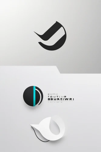 logodesign,branding,dribbble logo,letter d,logotype,web designer,design elements,abstract design,dribbble,gray icon vectors,designs,drink icons,flat design,designer,design,business cards,graphic design studio,web designing,plain design,dribbble icon,Photography,Documentary Photography,Documentary Photography 28