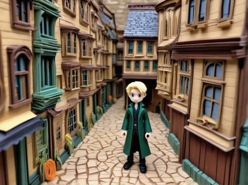 sanji,narrow street,old linden alley,alleyway,hamelin,alley,escher village,the cobbled streets,medieval street,3d figure,the pied piper of hamelin,3d fantasy,3d rendered,virtual world,rescue alley,3d render,blind alley,3d background,anime 3d,shopping street,Unique,Paper Cuts,Paper Cuts 09