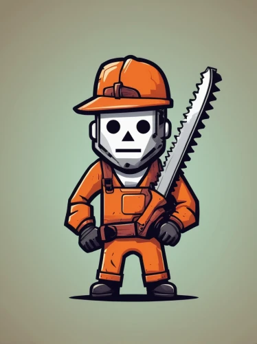 robot icon,bot icon,pipe wrench,pencil icon,miner,monkey wrench,wrench,construction worker,janitor,repairman,battery icon,hardhat,chainsaw,tradesman,pubg mascot,construction helmet,steel helmet,contractor,worker,hedge trimmer,Photography,Fashion Photography,Fashion Photography 13