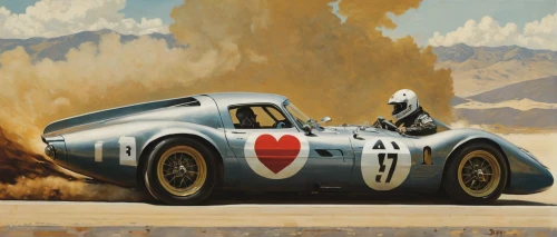 jaguar c-type,maserati 200s,maserati tipo 61,bmw 328,porsche 550,1000miglia,bmw 327,ferrari 250 tr 61 spyder fantuzzi,ac cobra,alfa romeo p2,daimler sp250,maserati 300s,porsche 906,maserati 26m,jaguar d-type,jaguar xk140,jaguar xk150,jaguar xk120,triumph tr2,jaguar xkss,Illustration,Realistic Fantasy,Realistic Fantasy 09