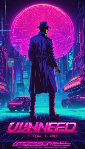 undo,cyberpunk,gunfighter,cd cover,star-lord peter jason quill,ultraviolet,u n,album cover,mute,jukebox,lured,futuristic,unlock,gunshot,up download,gungdo,fungie,music background,runner,unfenced,Conceptual Art,Sci-Fi,Sci-Fi 27