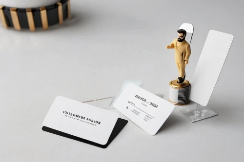 place card holder,table cards,business cards,place cards,desk accessories,business card,name cards,bookmarker,place card,paper tags,tassel gold foil labels,usb flash drive,product photos,gold foil labels,place setting,napkin holder,bookmark,a plastic card,miniature figures,wooden tags,Unique,3D,Garage Kits