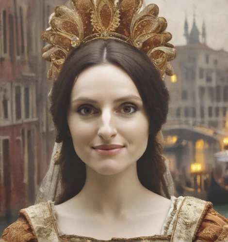 girl in a historic way,the carnival of venice,hallia venezia,venetia,venetian mask,vanessa cardui,rome 2,tudor,celtic queen,baroque angel,cepora judith,girl with bread-and-butter,victoria,renaissance,cleopatra,isabella,mary-gold,flemish,artemisia,the angel with the veronica veil