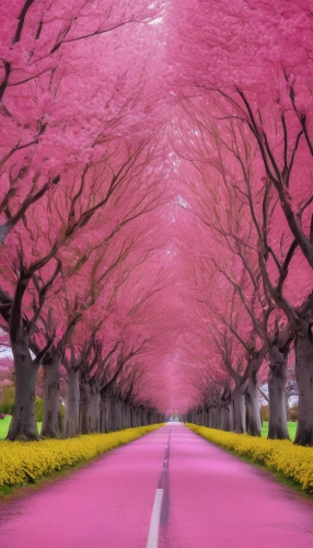 cherry blossom tree-lined avenue,sakura trees,japanese cherry trees,japanese sakura background,cherry trees,sakura tree,tree lined lane,blooming trees,cherry blossom tree,the cherry blossoms,beautiful japan,spring in japan,japanese cherry blossoms,tree-lined avenue,japan landscape,cherry blossom,takato cherry blossoms,cherry blossoms,sakura background,tree lined path