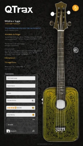 acoustic-electric guitar,guitar amplifier,guitar accessory,acoustic guitar,minions guitar,guitar,classical guitar,concert guitar,guitor,the guitar,string instrument accessory,electric guitar,string instrument,bass guitar,stringed instrument,sitar,quickpage,guitars,octobass,slide guitar,Illustration,Realistic Fantasy,Realistic Fantasy 41