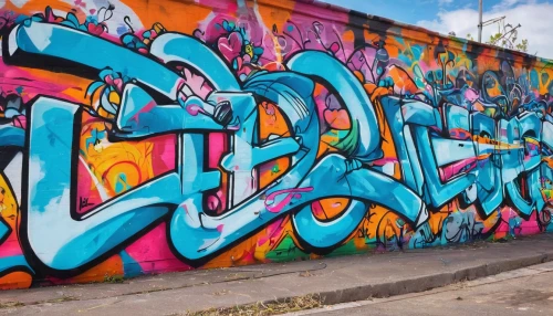 graffiti,grafitty,shoreditch,fitzroy,graffiti art,grafiti,grafitti,painted block wall,glebe,berlin-kreuzberg,wall paint,painted wall,mural,paint stoke,tags,berlin,tag,color wall,zao,streetart,Conceptual Art,Graffiti Art,Graffiti Art 07