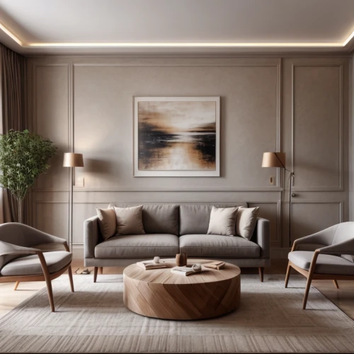 livingroom,apartment lounge,contemporary decor,modern decor,danish furniture,living room,sitting room,chaise lounge,modern living room,interior design,soft furniture,luxury home interior,interior modern design,seating furniture,search interior solutions,interior decoration,interior decor,interiors,3d rendering,modern room