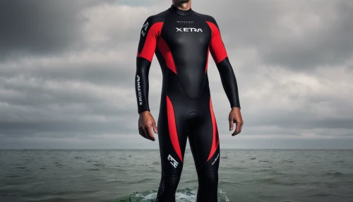 wetsuit,open water swimming,dry suit,freediving,divemaster,endurance sports,finswimming,one-piece garment,triathlon,aquanaut,surf scoter,scuba,swimmer,bicycle clothing,female swimmer,swimfin,surfing equipment,diving equipment,sea devil,men's suit,Art,Classical Oil Painting,Classical Oil Painting 06