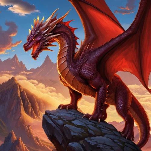 painted dragon,dragon of earth,charizard,draconic,dragon,dragon li,wyrm,dragon design,dragon fire,gryphon,black dragon,fire breathing dragon,dragons,dragon bridge,heroic fantasy,forest dragon,golden dragon,wales,green dragon,chinese dragon