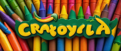 crayon background,crayons,colored crayon,crayon,rainbow pencil background,colored straws,crayon frame,colourful pencils,caryophyllales,colored pencil background,chromatic,colored pencils,colorfull,roygbiv colors,citronella,trytoma groniasta,caryophyllaceae,colorful foil background,color pencils,cynorkis,Conceptual Art,Oil color,Oil Color 19