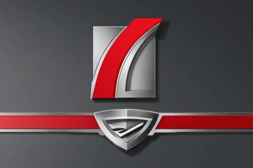 rs badge,borgward,mclaren automotive,vauxhall motors,borgward hansa,car badge,logo header,chrysler 300 letter series,mercedes logo,car icon,lens-style logo,sr badge,mercedes benz car logo,superman logo,car brand,arrow logo,mg cars,scuderia,social logo,r badge,Photography,Documentary Photography,Documentary Photography 21