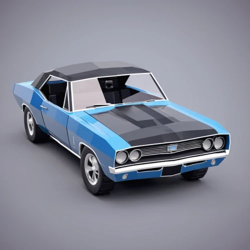 muscle car,muscle car cartoon,3d car model,muscle icon,dodge super bee,plymouth barracuda,american muscle cars,plymouth duster,yenko camaro,3d car wallpaper,dodge challenger,ford maverick,ford xb falcon,dodge dart,amc amx,plymouth road runner,camaro,shelby charger,chevrolet opala,ford falcon gt,Unique,3D,Low Poly