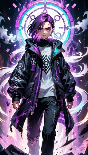 monsoon banner,twitch icon,cg artwork,sigma,ultraviolet,life stage icon,background images,purple background,game illustration,zodiac sign libra,cancer icon,background image,spiral background,renegade,would a background,edit icon,metaverse,power icon,rune,cyberpunk,Anime,Anime,General