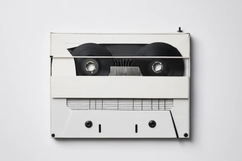 microcassette,audio cassette,cassette,cassette tape,compact cassette,musicassette,cassettes,casette tape,radio cassette,tape icon,cassette records3r,magnetic tape,tape drive,cassette deck,videocassette recorder,tapes,diskette,cassette cycling,casette,tape,Photography,Fashion Photography,Fashion Photography 06