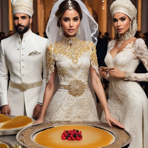 golden weddings,zoroastrian novruz,bridal clothing,papadum,dowries,turkish delight,turkish culture,south asian sweets,wedding invitation,mulberry family,sheer khurma,halva,turkish,boursin cheese,persian,turkish cuisine,tandoor,indian bride,bridal jewelry,magazine cover,Photography,Fashion Photography,Fashion Photography 03