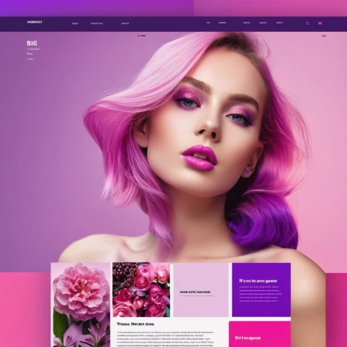 wordpress design,website design,pink floral background,landing page,peony pink,web mockup,floral mockup,fuchsia,web design,webdesign,dribbble,pink peony,homepage,floral background,anemone purple floral,web designing,flower wall en,web banner,website,pink lisianthus,Photography,General,Realistic