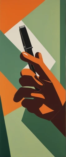 woman holding a smartphone,hand with brush,drawing of hand,palm of the hand,palm reading,working hand,cell phone,on the palm,phone icon,handheld television,handset,camera illustration,mobile device,cellular phone,cover,hand detector,working hands,hand-held,child's hand,touch screen hand,Art,Artistic Painting,Artistic Painting 08
